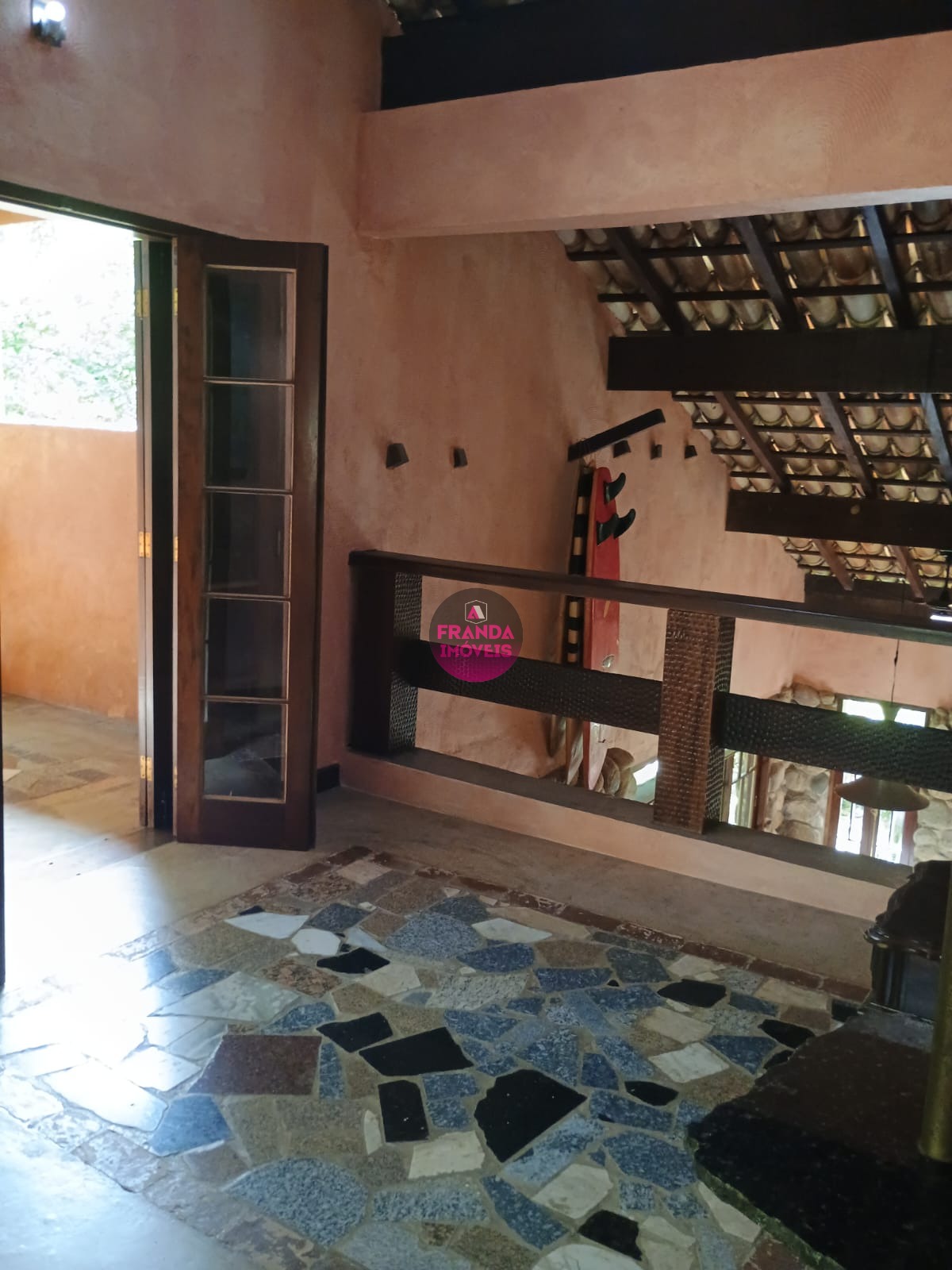 Casa, 4 quartos, 150 m² - Foto 12