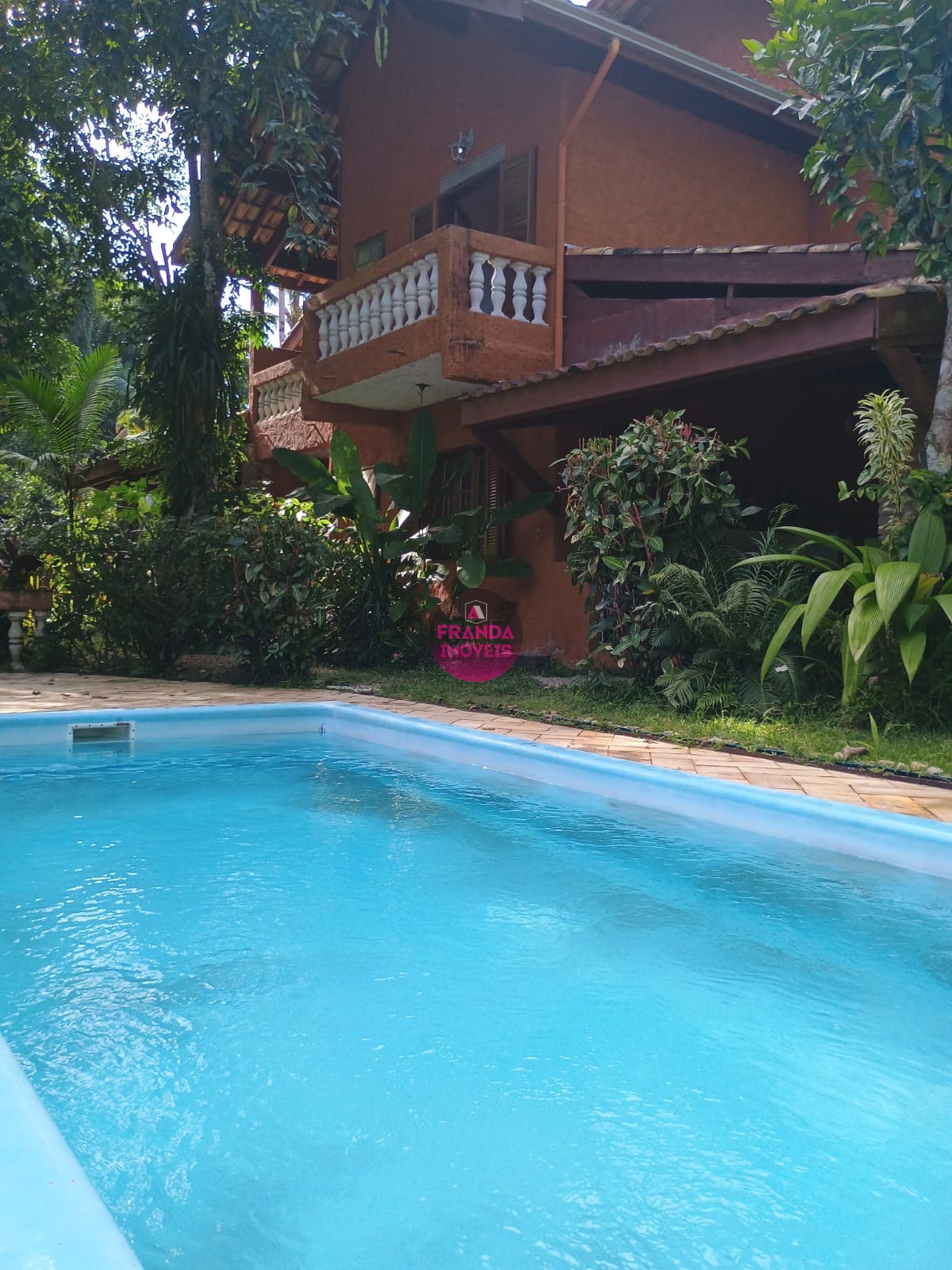 Casa, 4 quartos, 150 m² - Foto 17