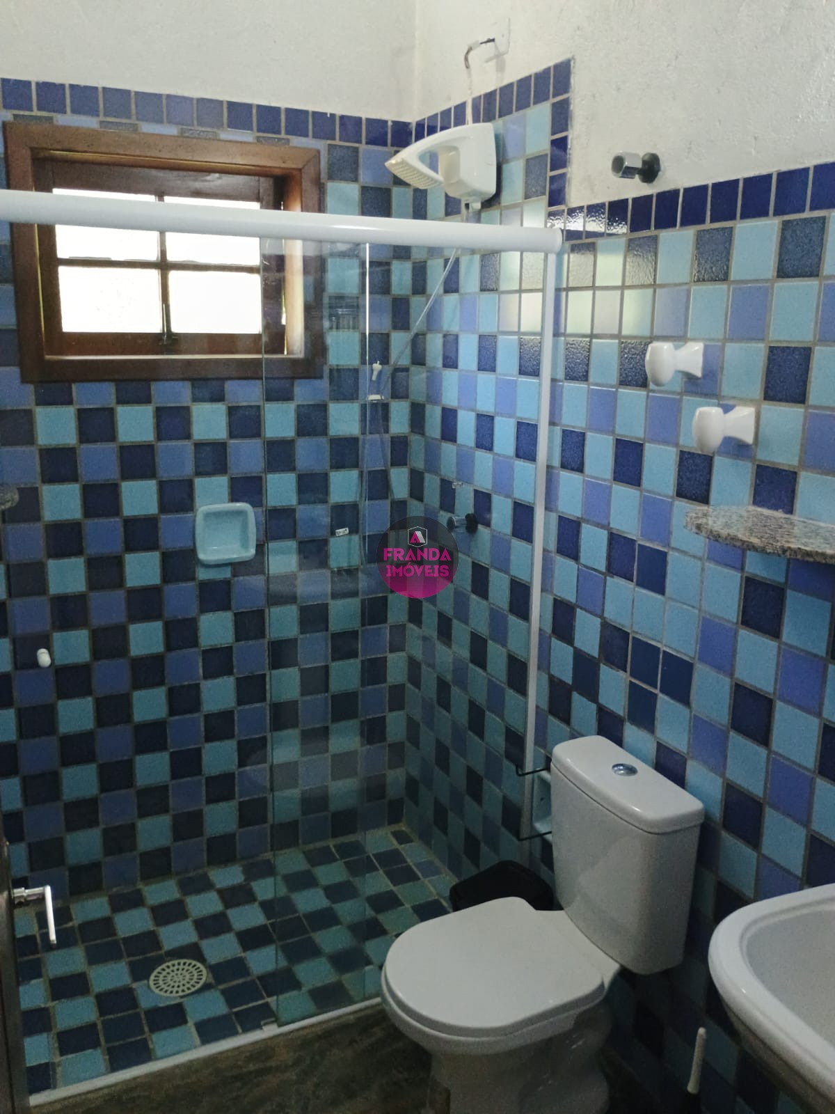 Casa, 4 quartos, 150 m² - Foto 30