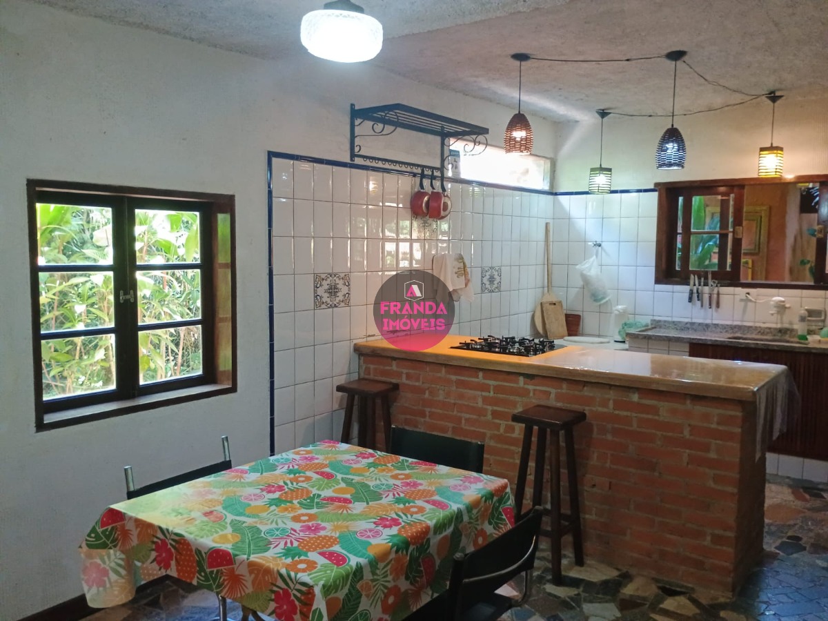 Casa, 4 quartos, 150 m² - Foto 33