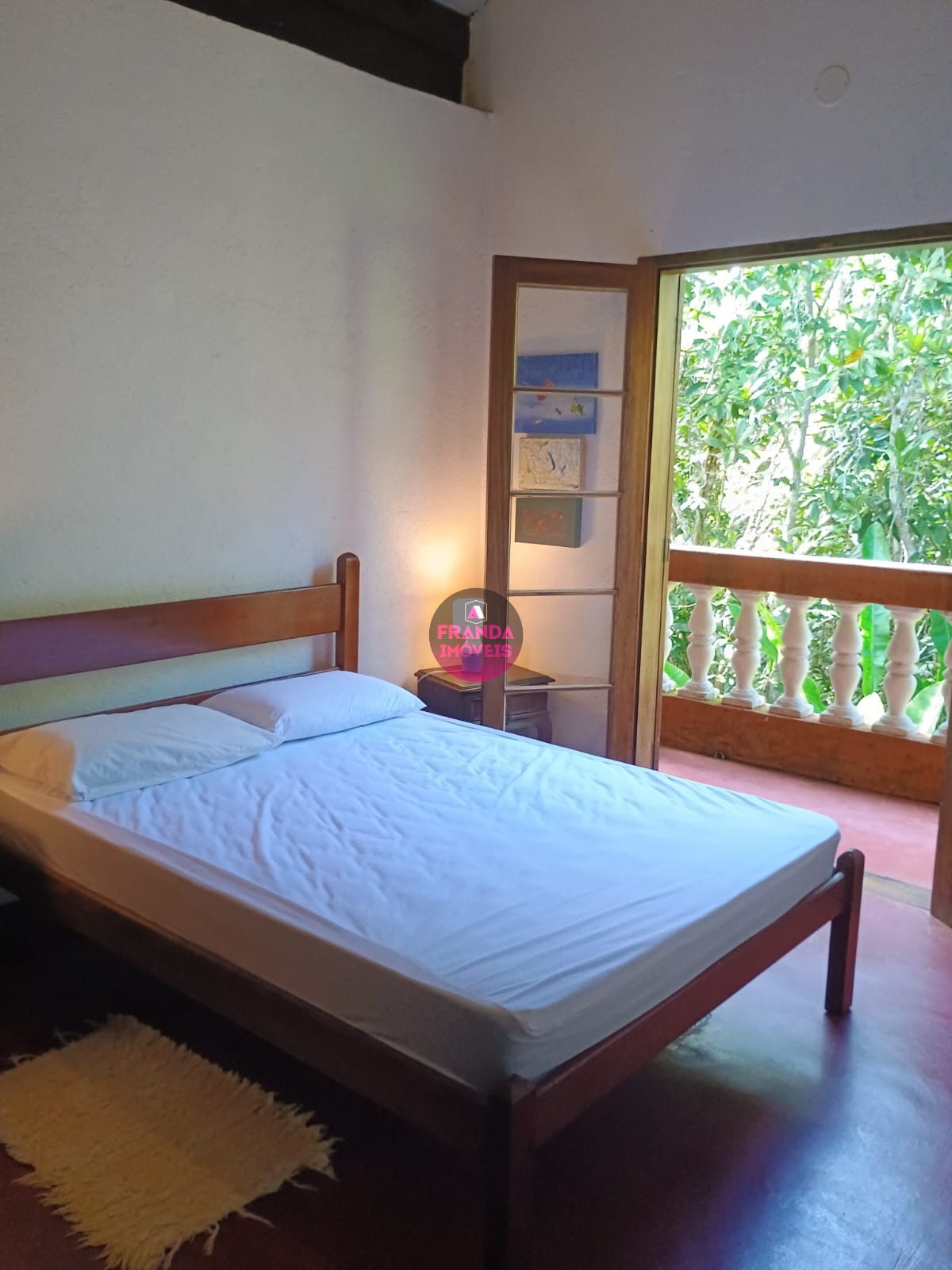 Casa, 4 quartos, 150 m² - Foto 28