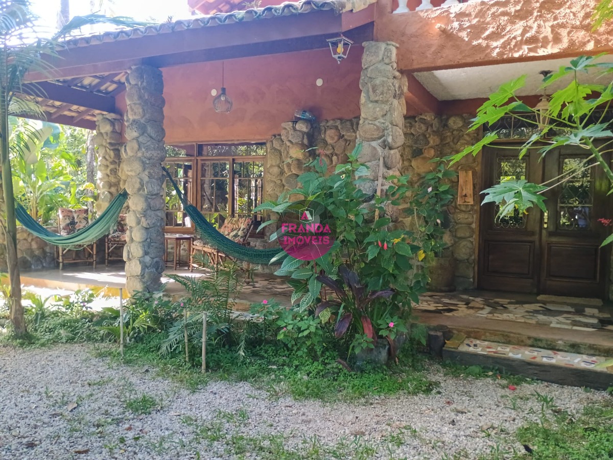 Casa, 4 quartos, 150 m² - Foto 40