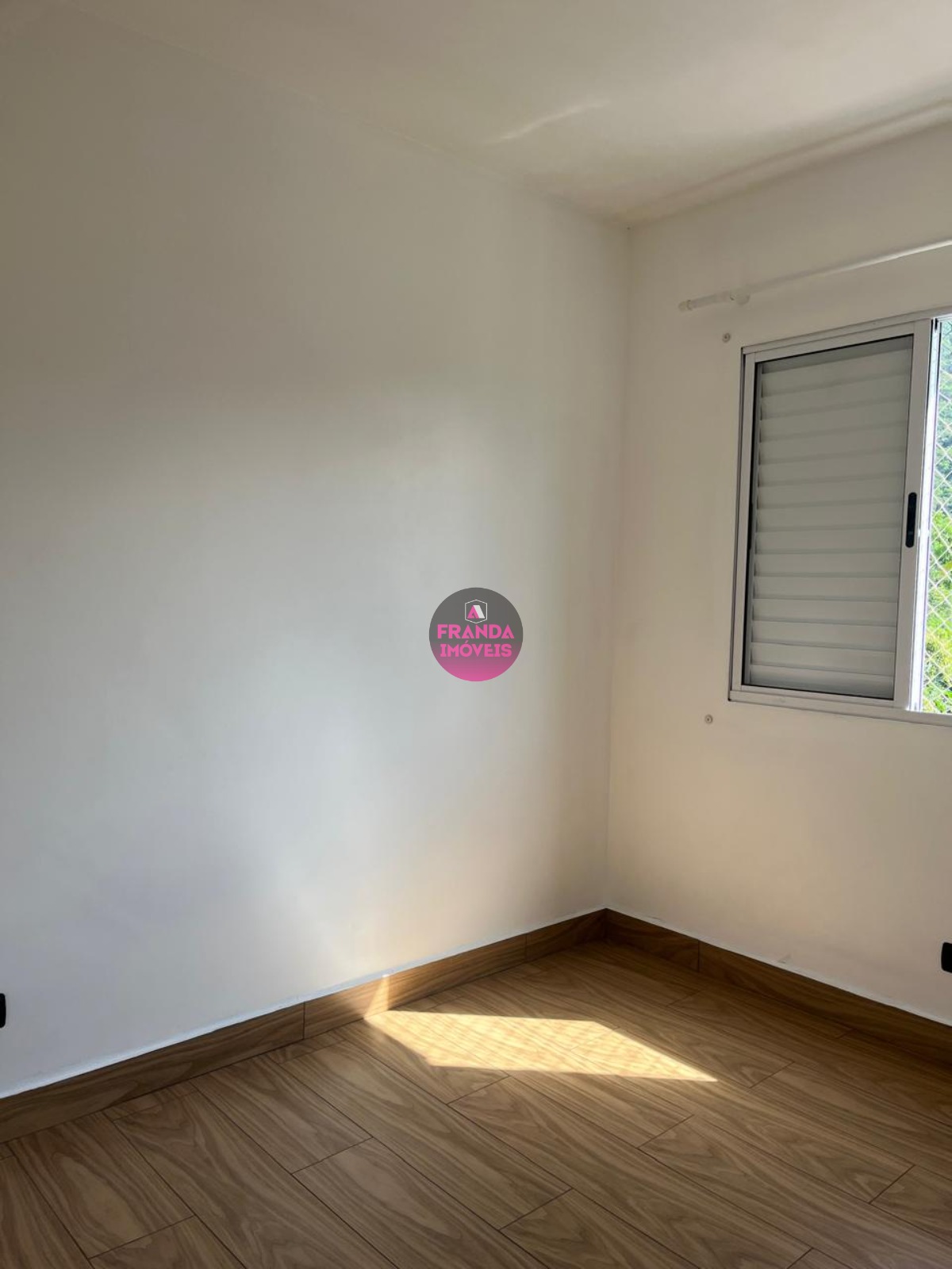 Apartamento, 2 quartos, 60 m² - Foto 7