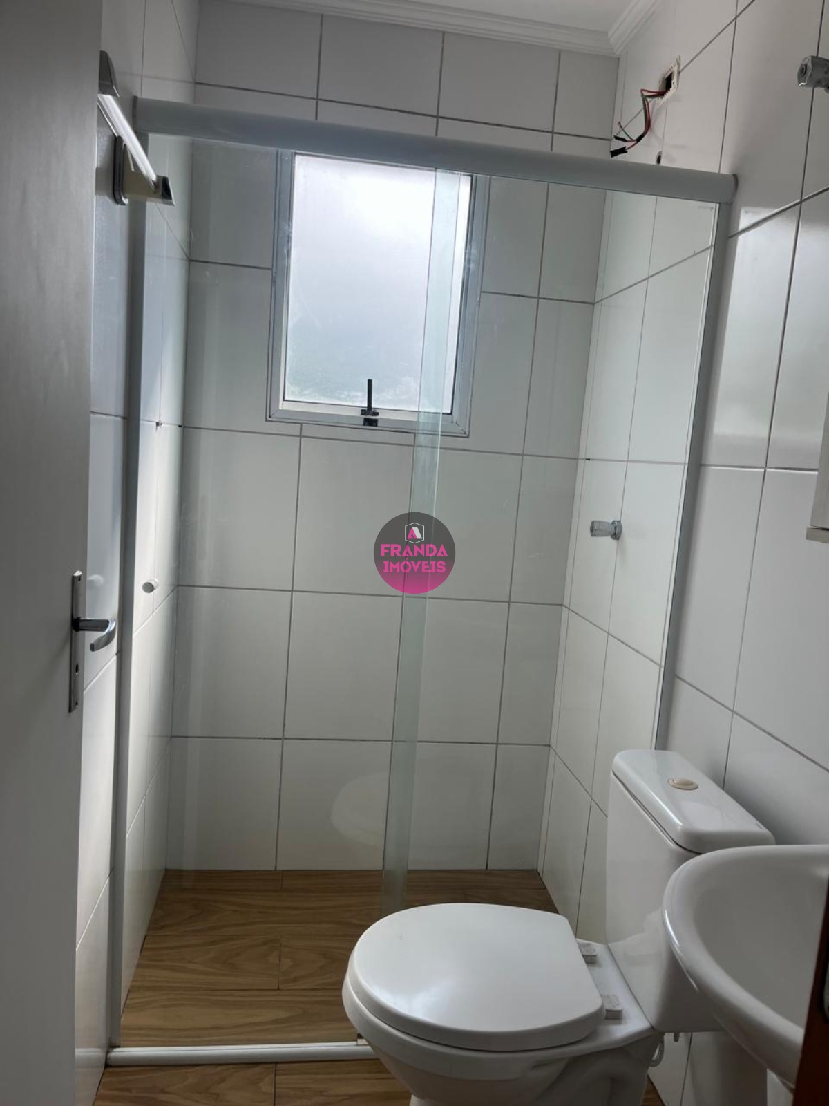 Apartamento, 2 quartos, 60 m² - Foto 6