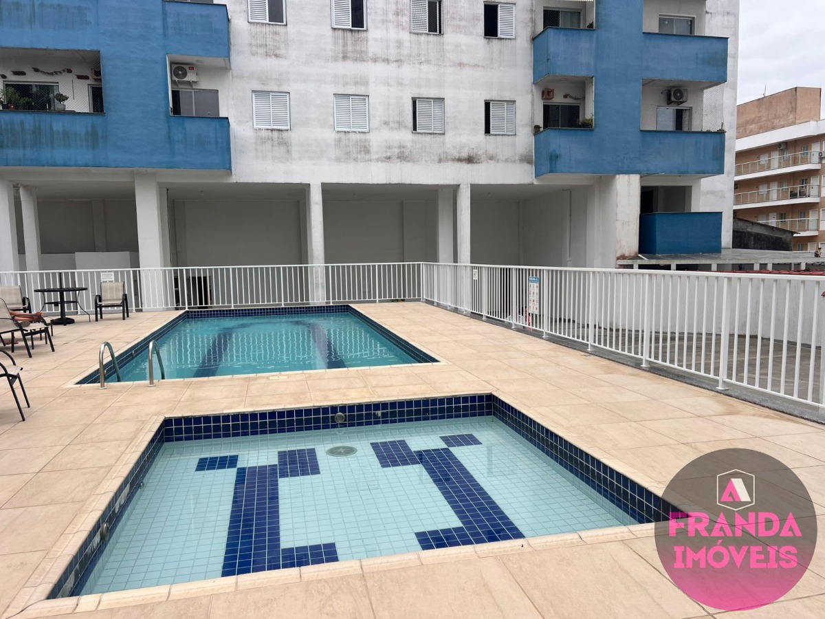 Apartamento, 1 quarto, 80 m² - Foto 1