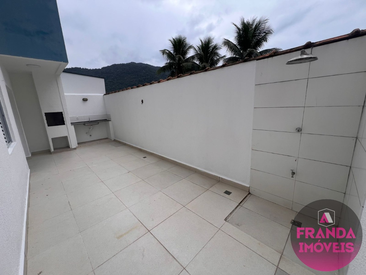 Apartamento, 1 quarto, 80 m² - Foto 7