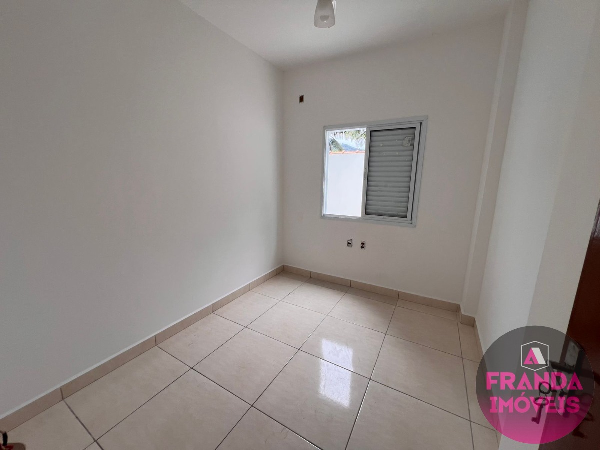 Apartamento, 1 quarto, 80 m² - Foto 8