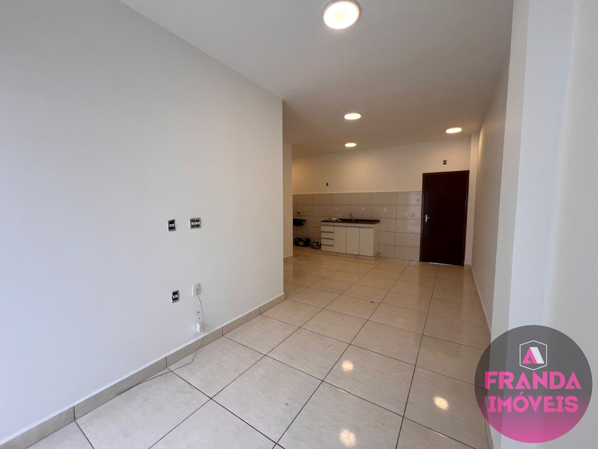 Apartamento, 1 quarto, 80 m² - Foto 3