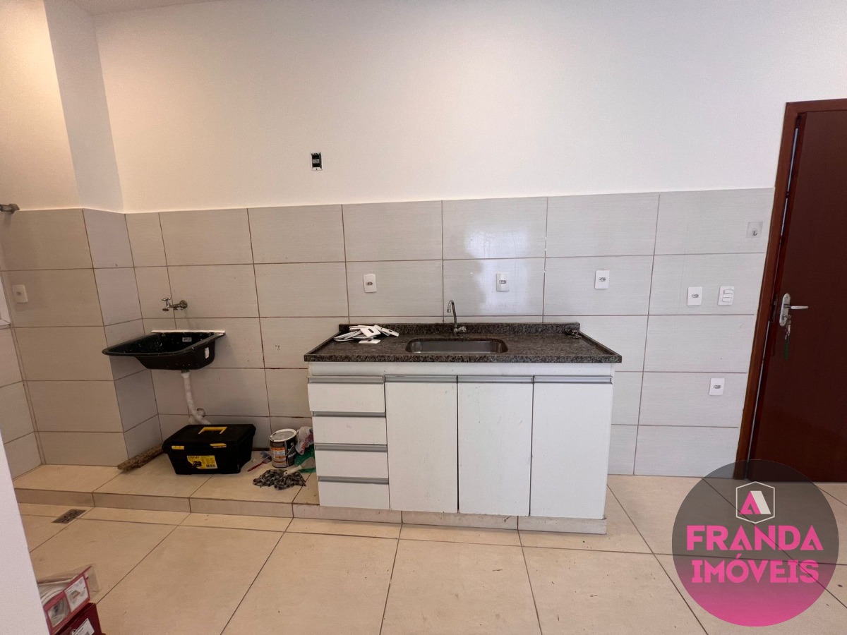 Apartamento, 1 quarto, 80 m² - Foto 5