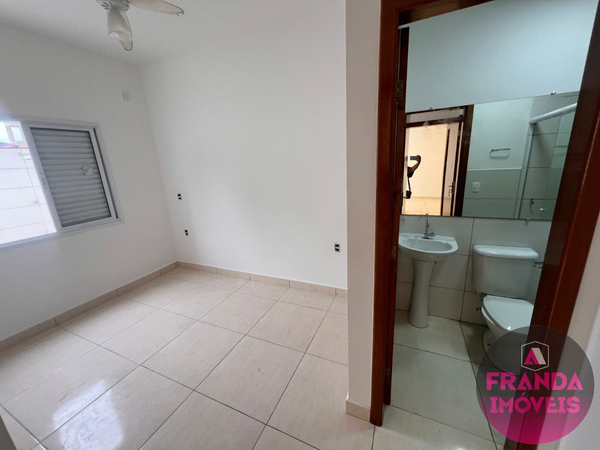Apartamento, 1 quarto, 80 m² - Foto 9