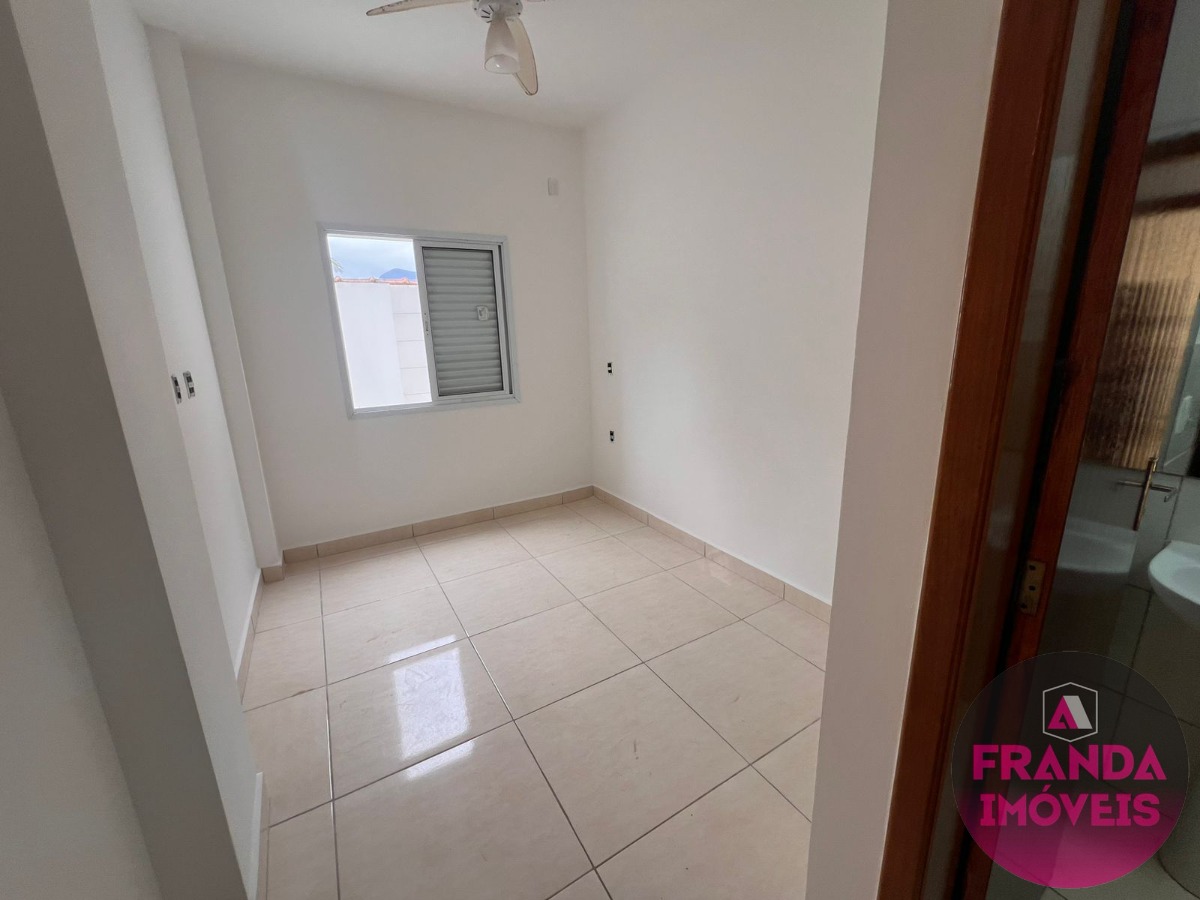 Apartamento, 1 quarto, 80 m² - Foto 12