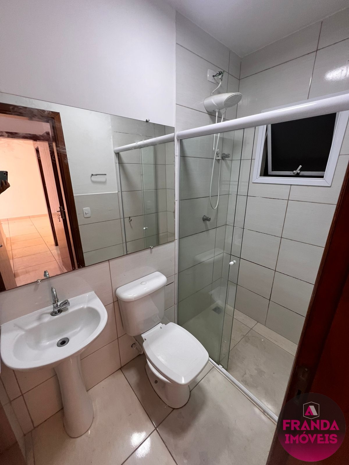 Apartamento, 1 quarto, 80 m² - Foto 10