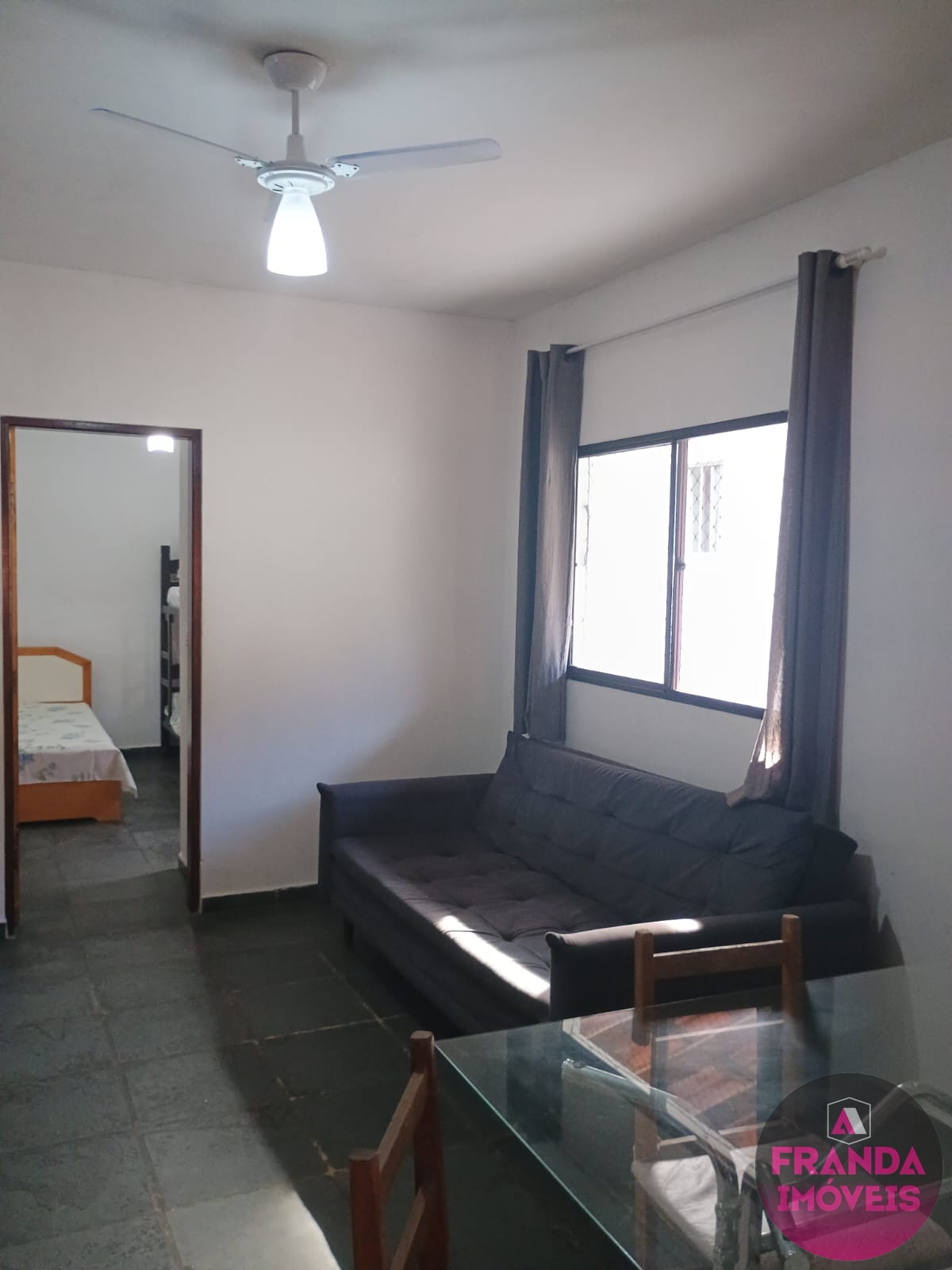 Apartamento, 2 quartos, 71 m² - Foto 20
