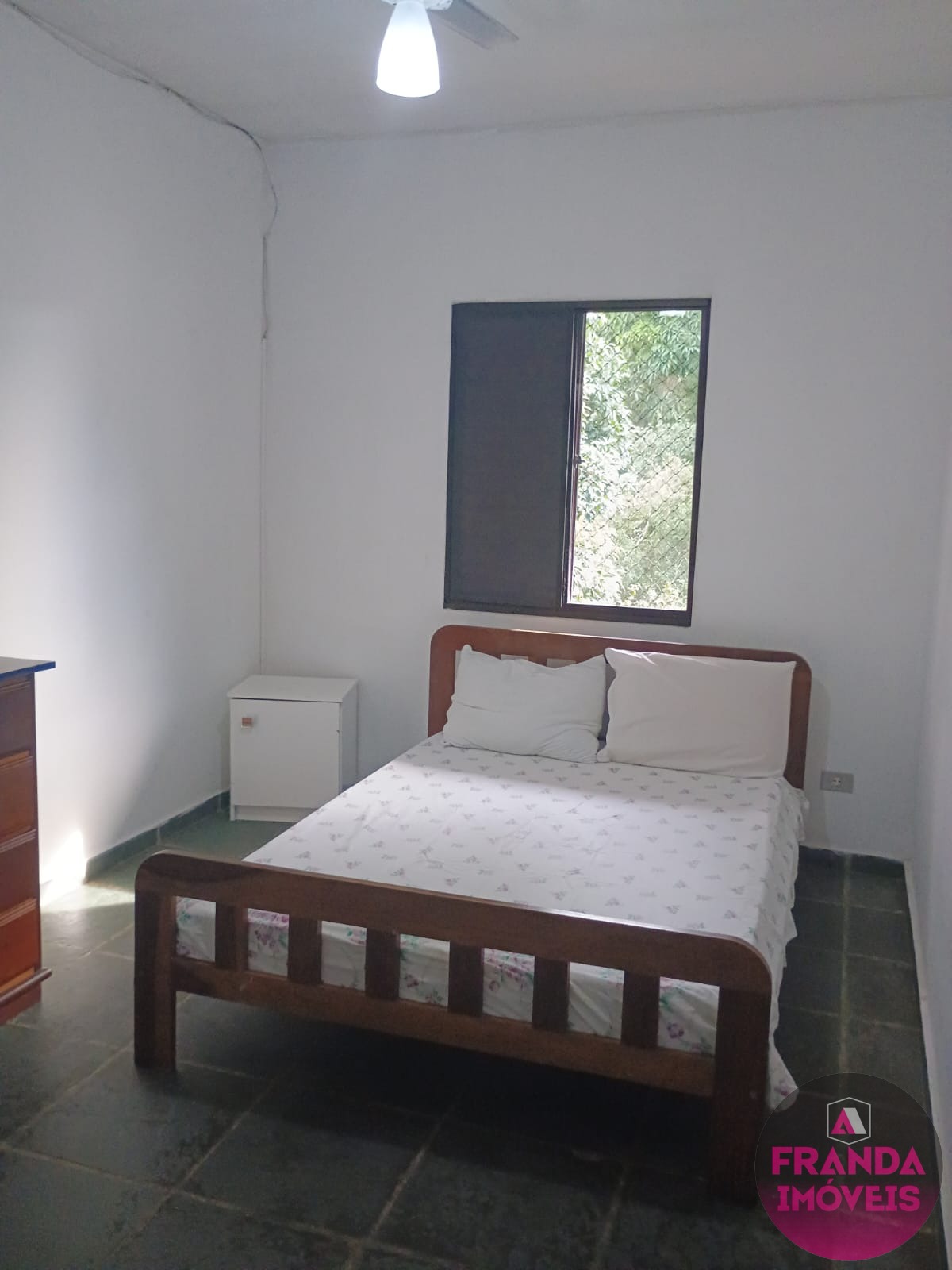 Apartamento, 2 quartos, 71 m² - Foto 25