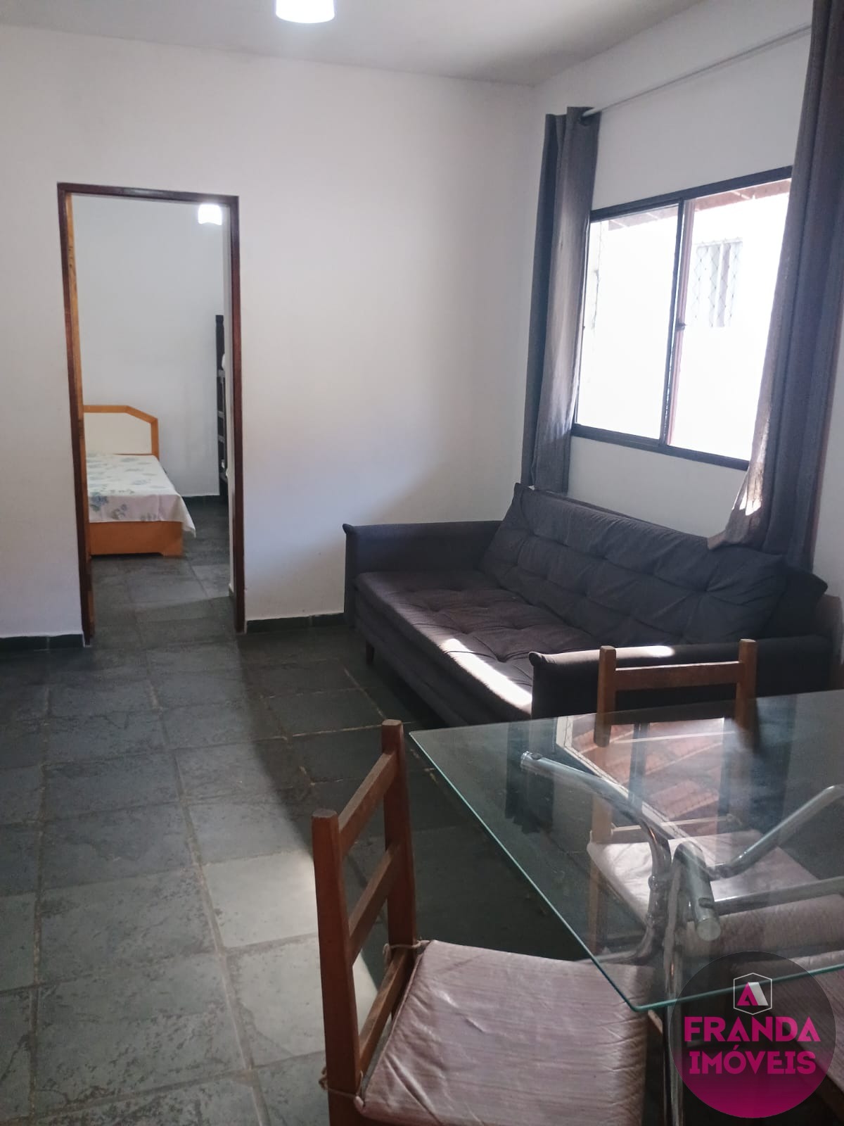 Apartamento, 2 quartos, 71 m² - Foto 21