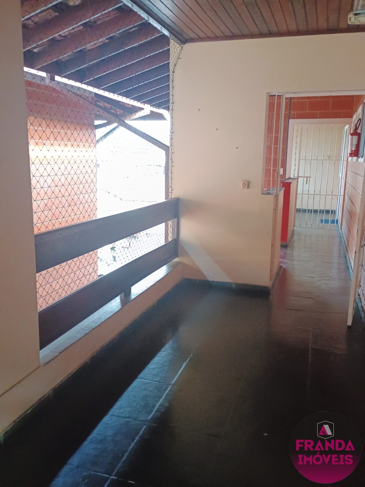 Apartamento, 2 quartos, 71 m² - Foto 28