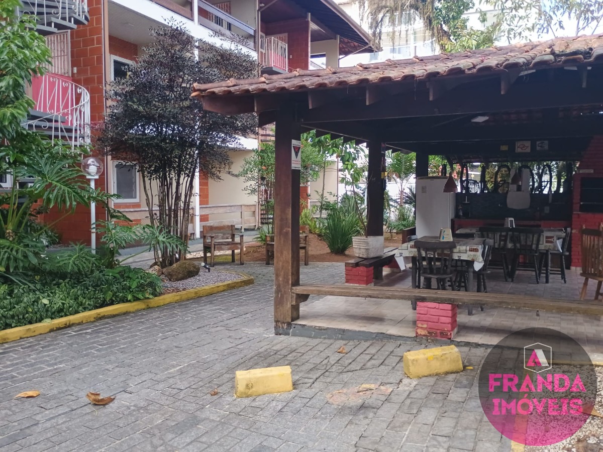 Apartamento, 2 quartos, 71 m² - Foto 5