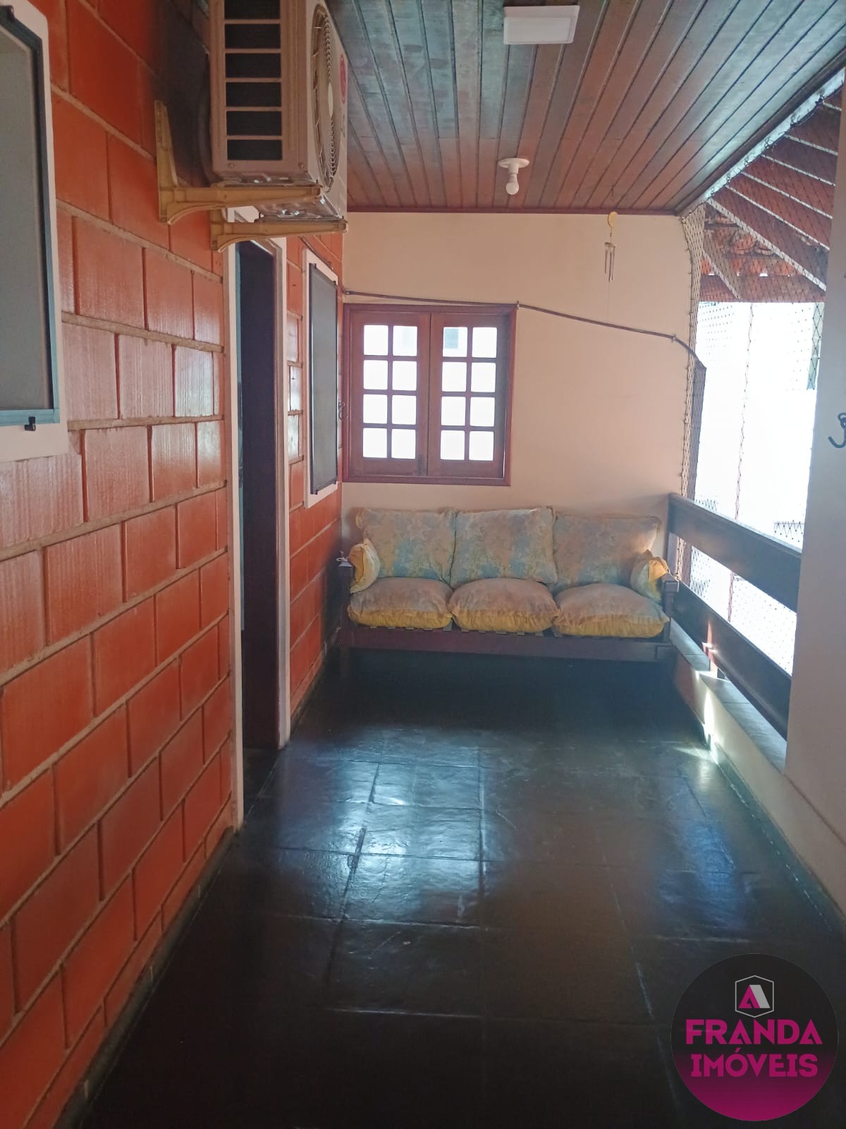 Apartamento, 2 quartos, 71 m² - Foto 31