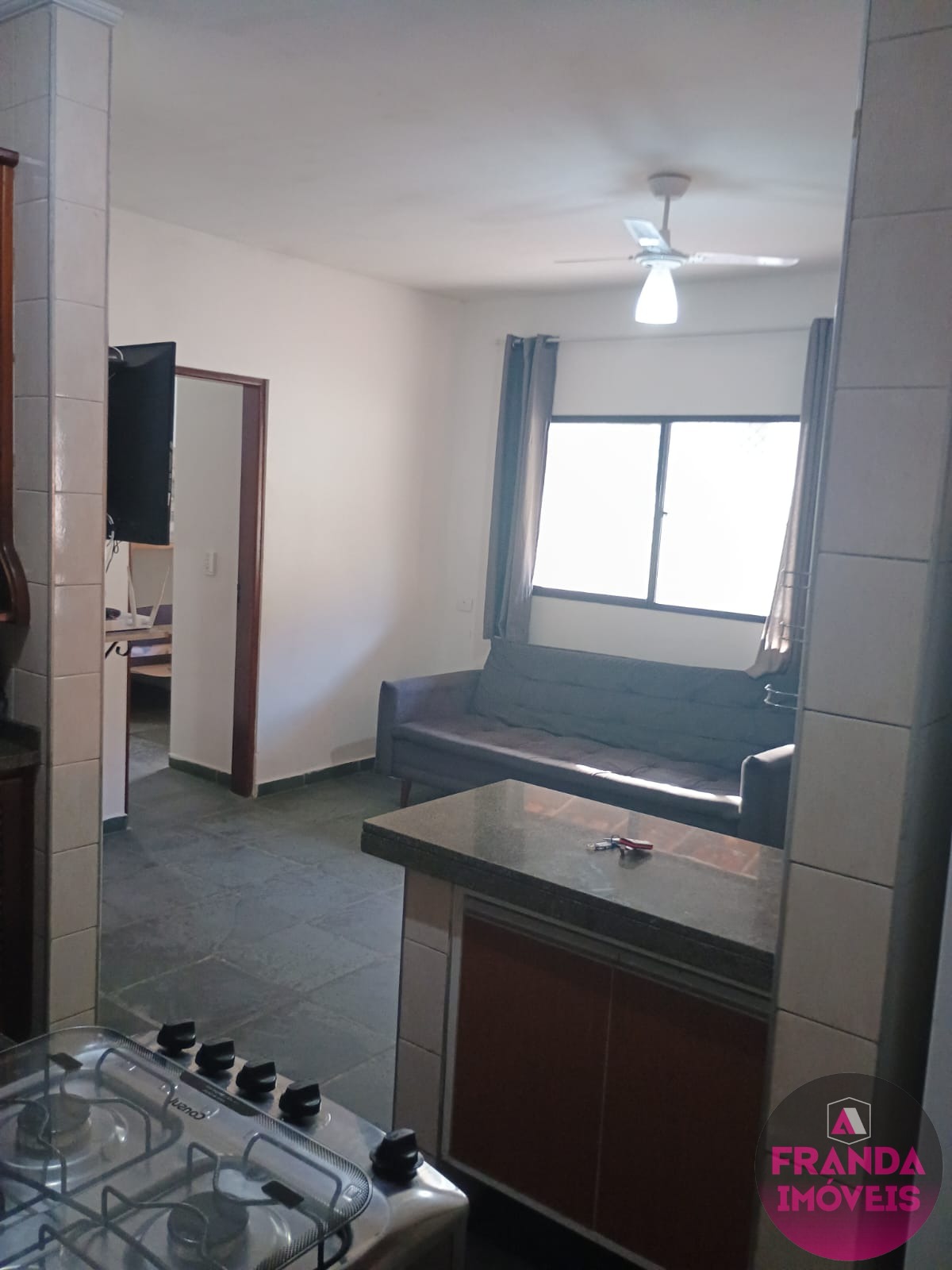 Apartamento, 2 quartos, 71 m² - Foto 14