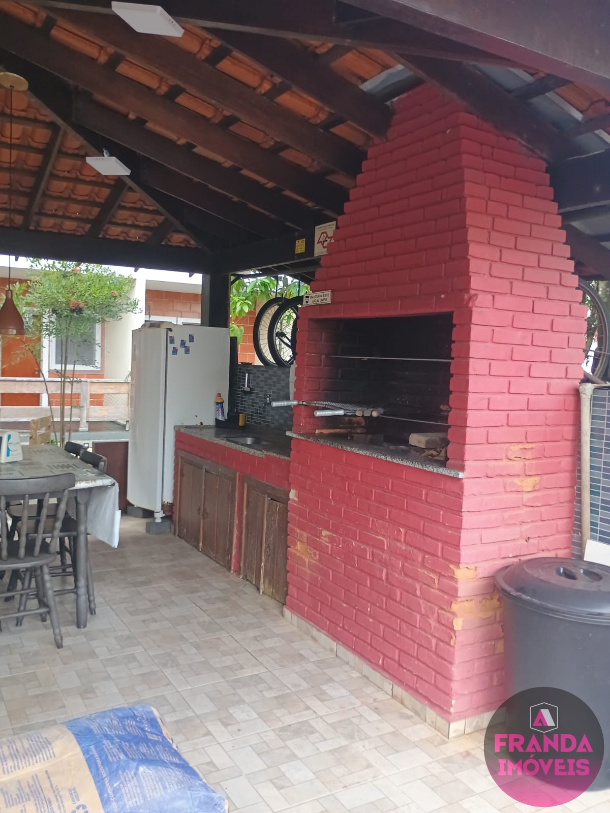Apartamento, 2 quartos, 71 m² - Foto 6