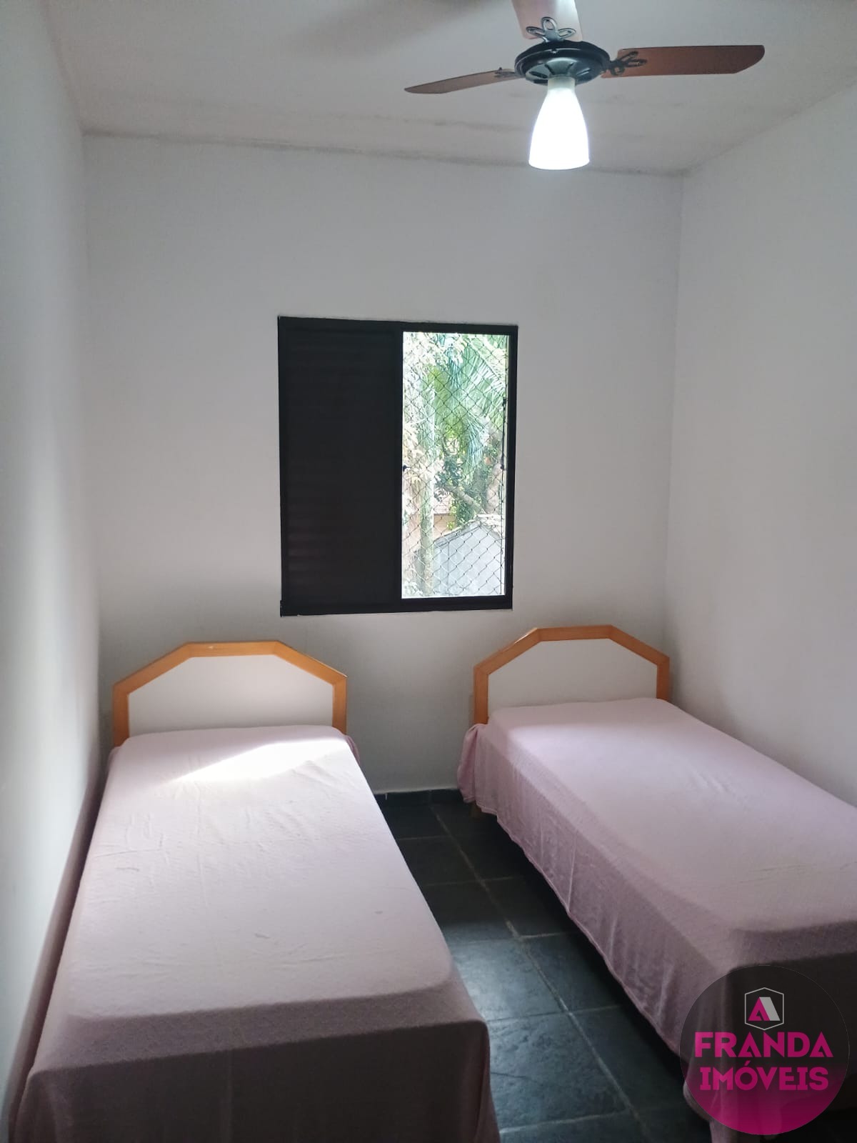 Apartamento, 2 quartos, 71 m² - Foto 23