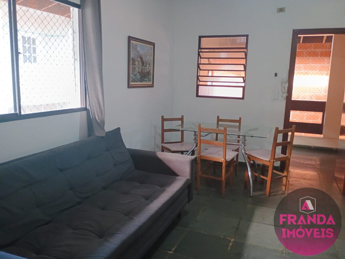 Apartamento, 2 quartos, 71 m² - Foto 12