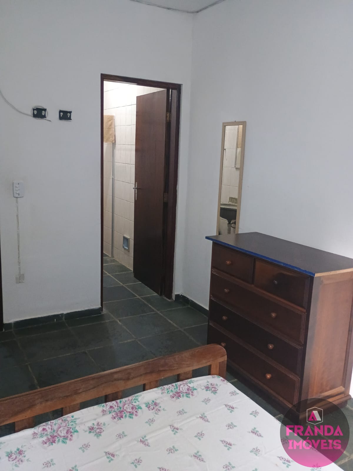 Apartamento, 2 quartos, 71 m² - Foto 22