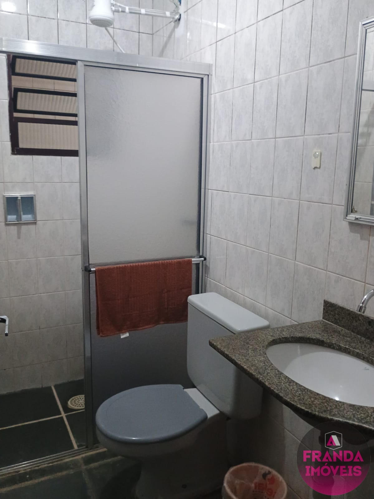 Apartamento, 2 quartos, 71 m² - Foto 24