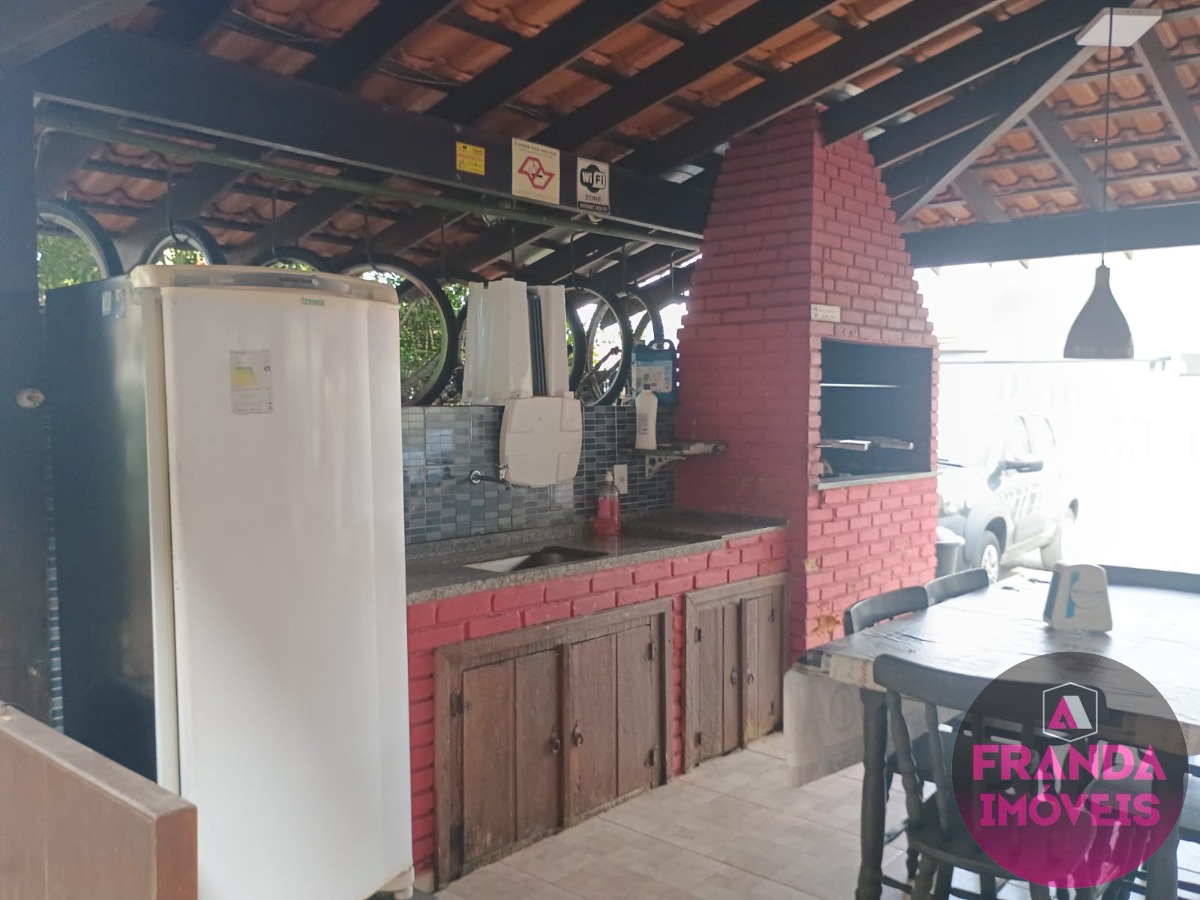 Apartamento, 2 quartos, 71 m² - Foto 4