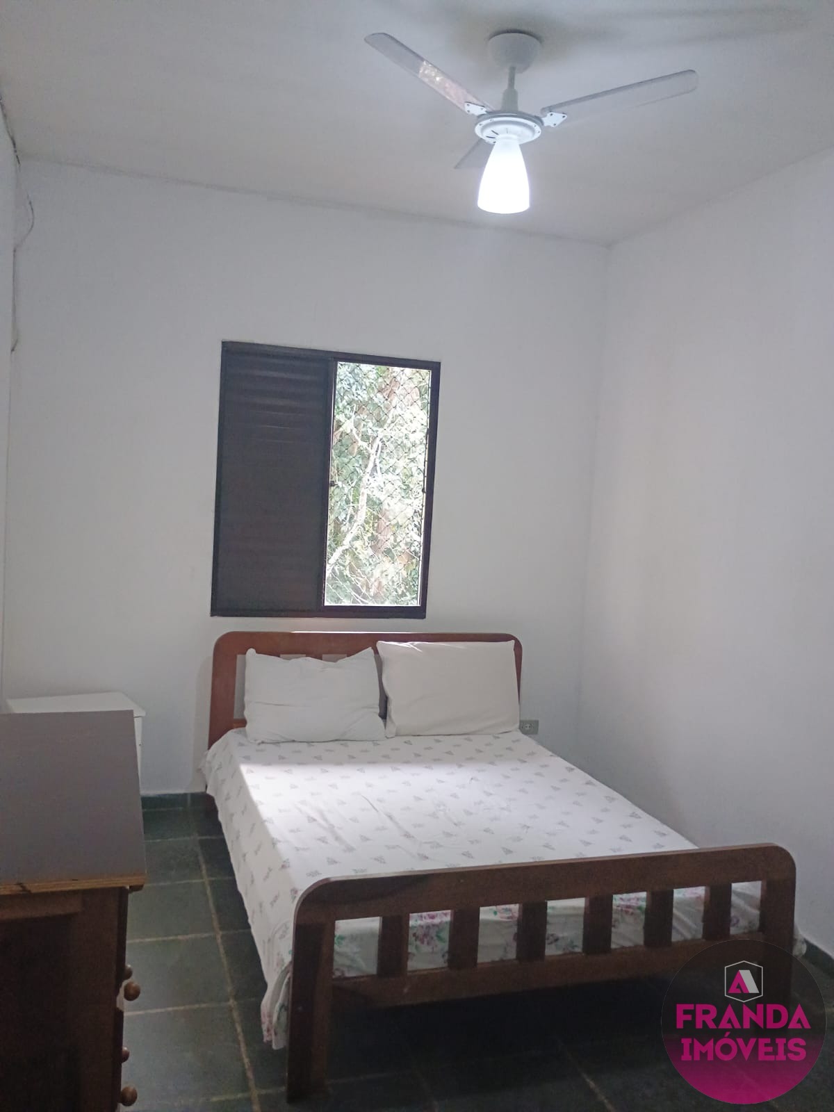 Apartamento, 2 quartos, 71 m² - Foto 19