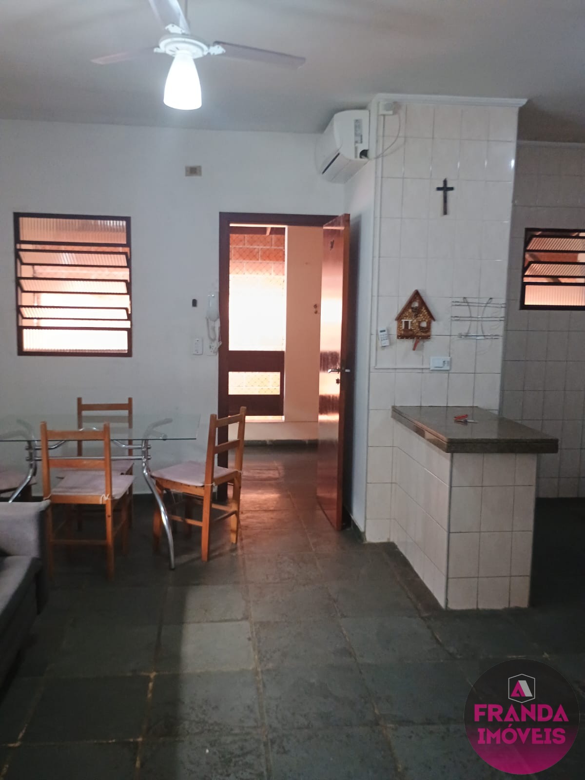 Apartamento, 2 quartos, 71 m² - Foto 9