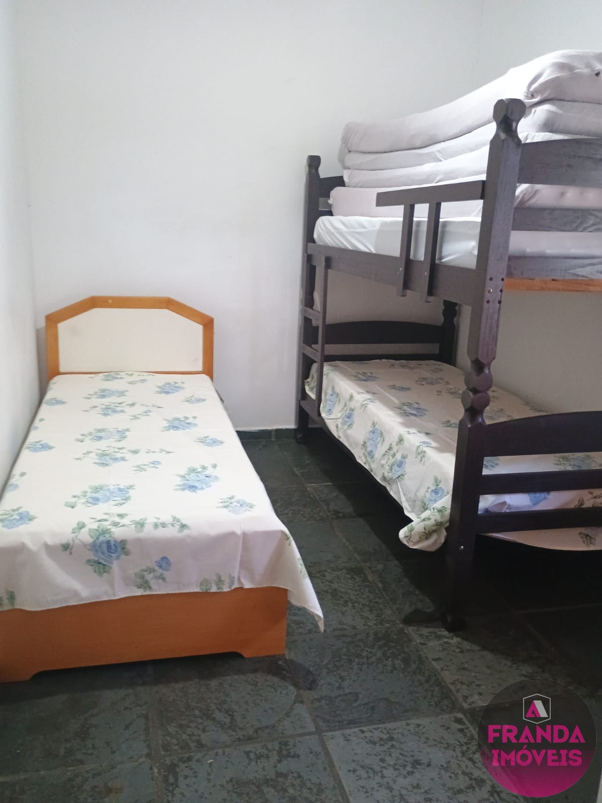 Apartamento, 2 quartos, 71 m² - Foto 29