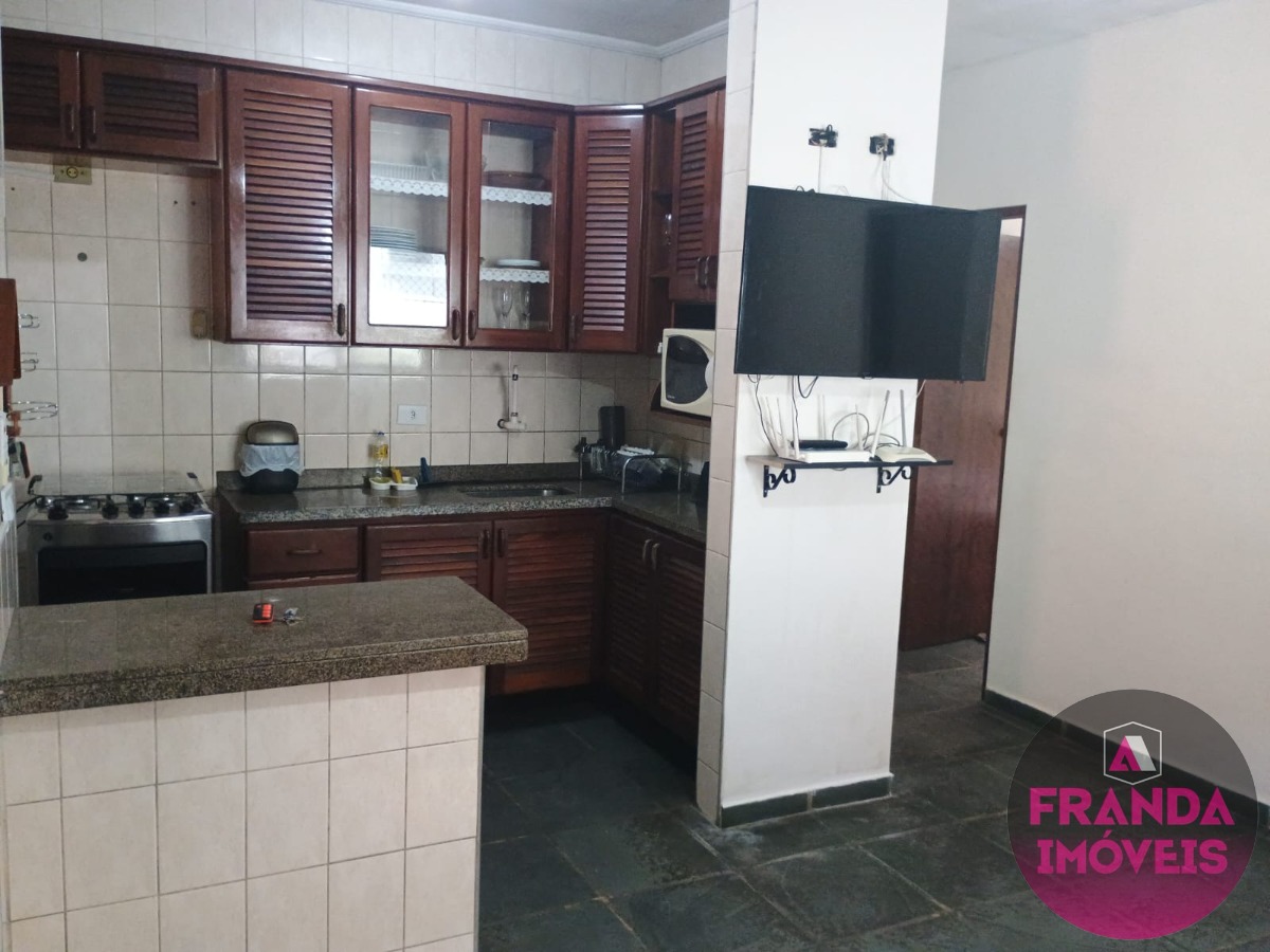 Apartamento, 2 quartos, 71 m² - Foto 17