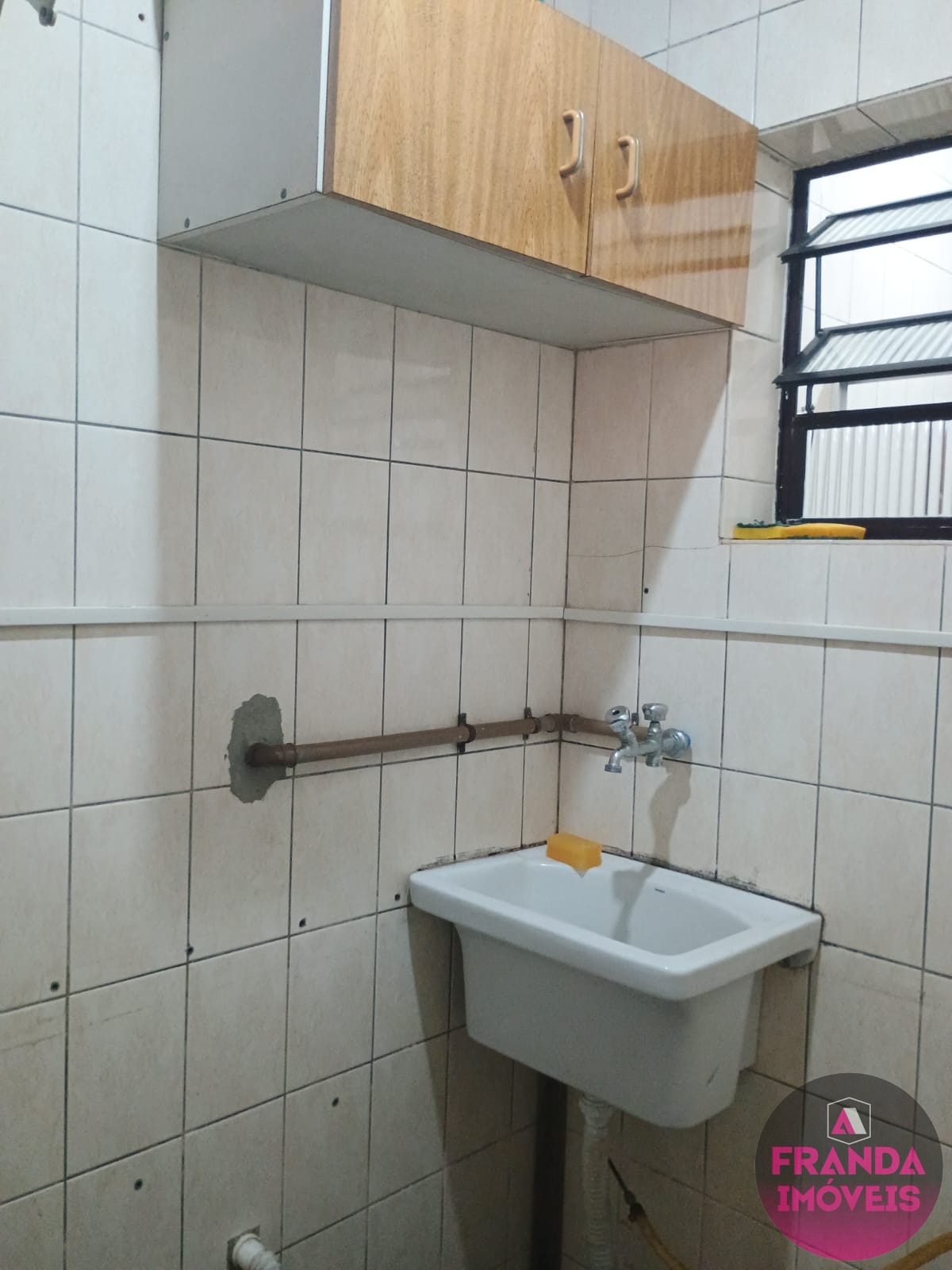 Apartamento, 2 quartos, 71 m² - Foto 15