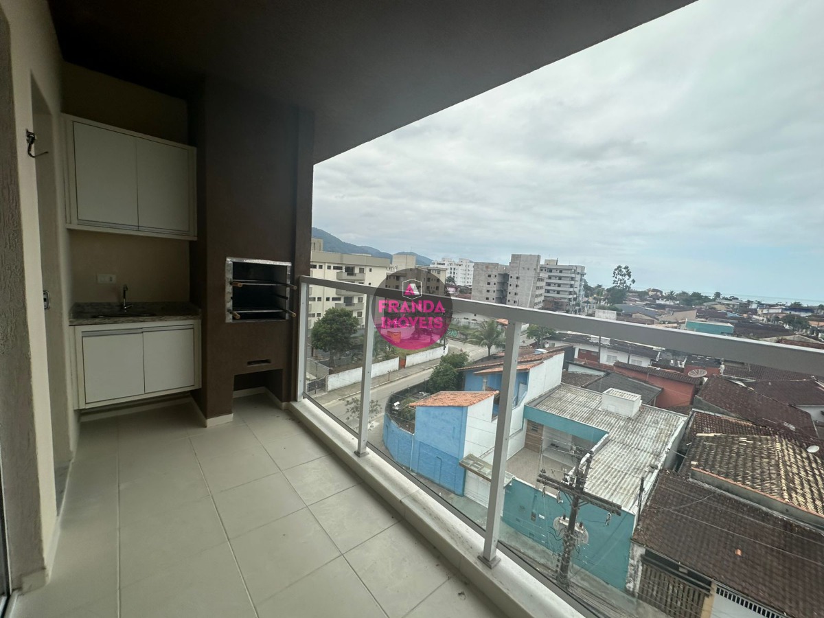 Apartamento, 1 quarto, 55 m² - Foto 13