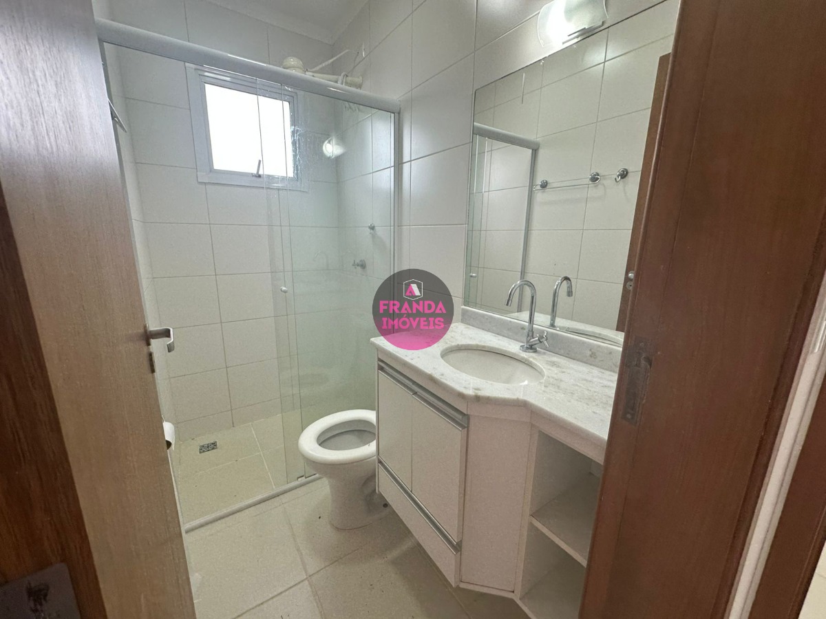 Apartamento, 1 quarto, 55 m² - Foto 5
