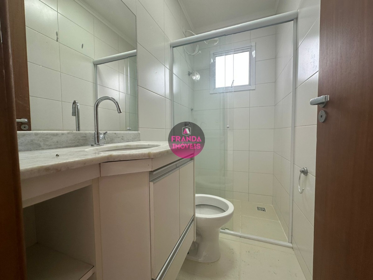 Apartamento, 1 quarto, 55 m² - Foto 7