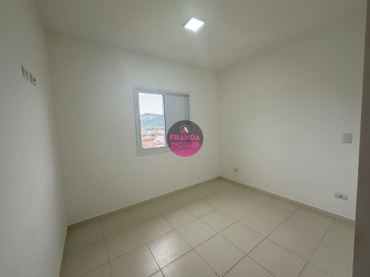 Apartamento, 1 quarto, 55 m² - Foto 6