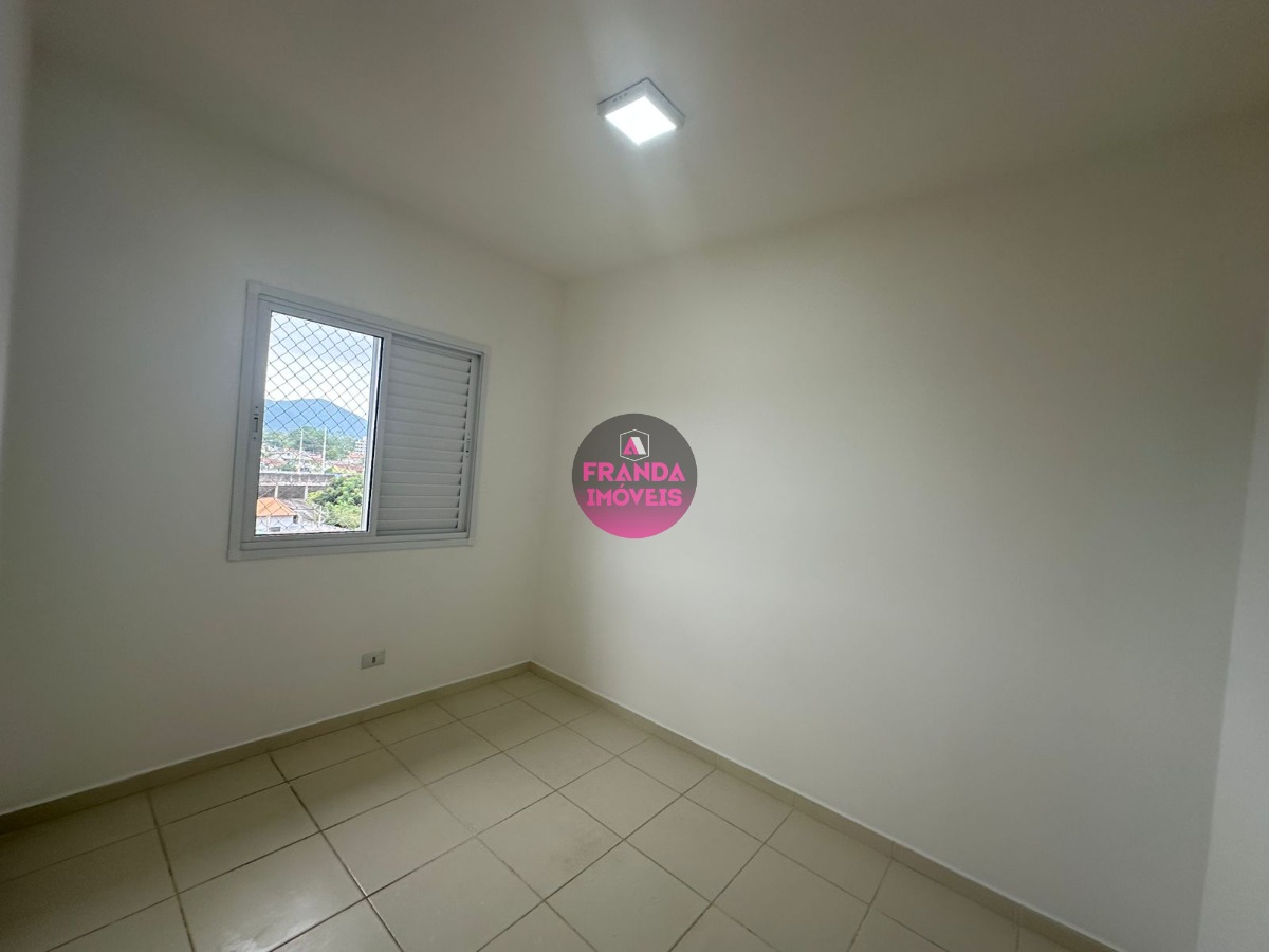 Apartamento, 1 quarto, 55 m² - Foto 10