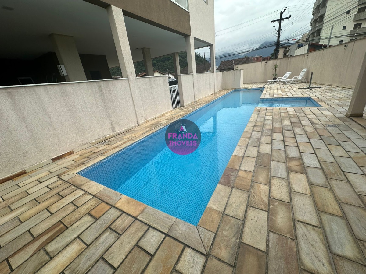 Apartamento, 1 quarto, 55 m² - Foto 3