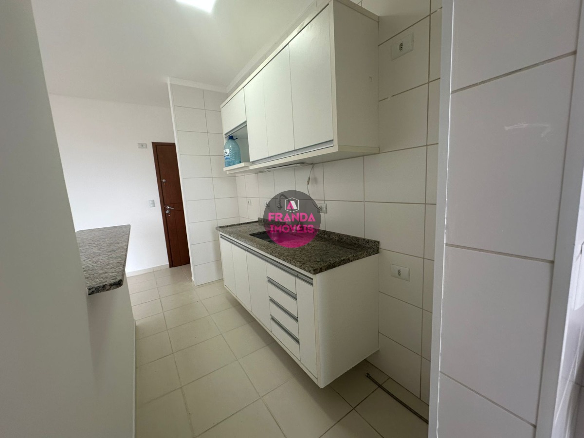 Apartamento, 1 quarto, 55 m² - Foto 8