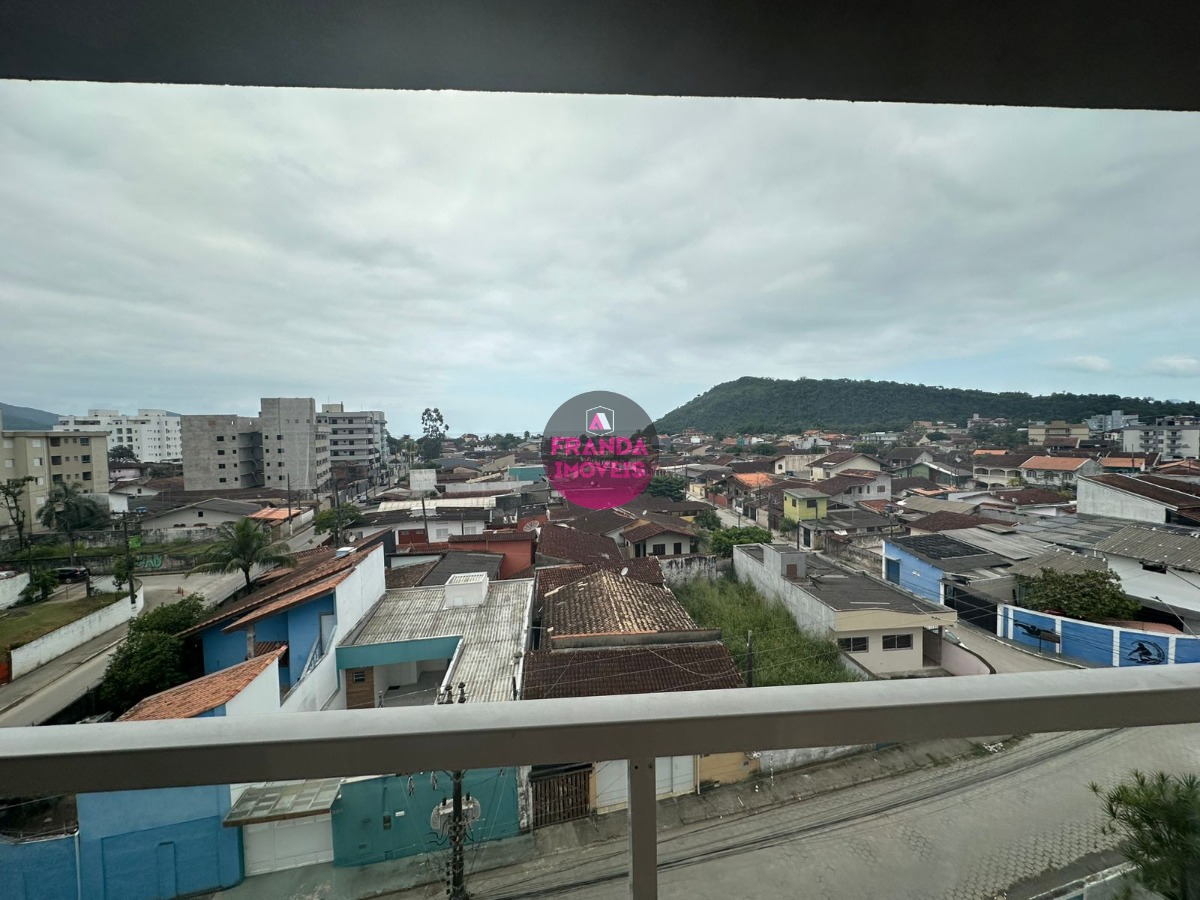 Apartamento, 1 quarto, 55 m² - Foto 12