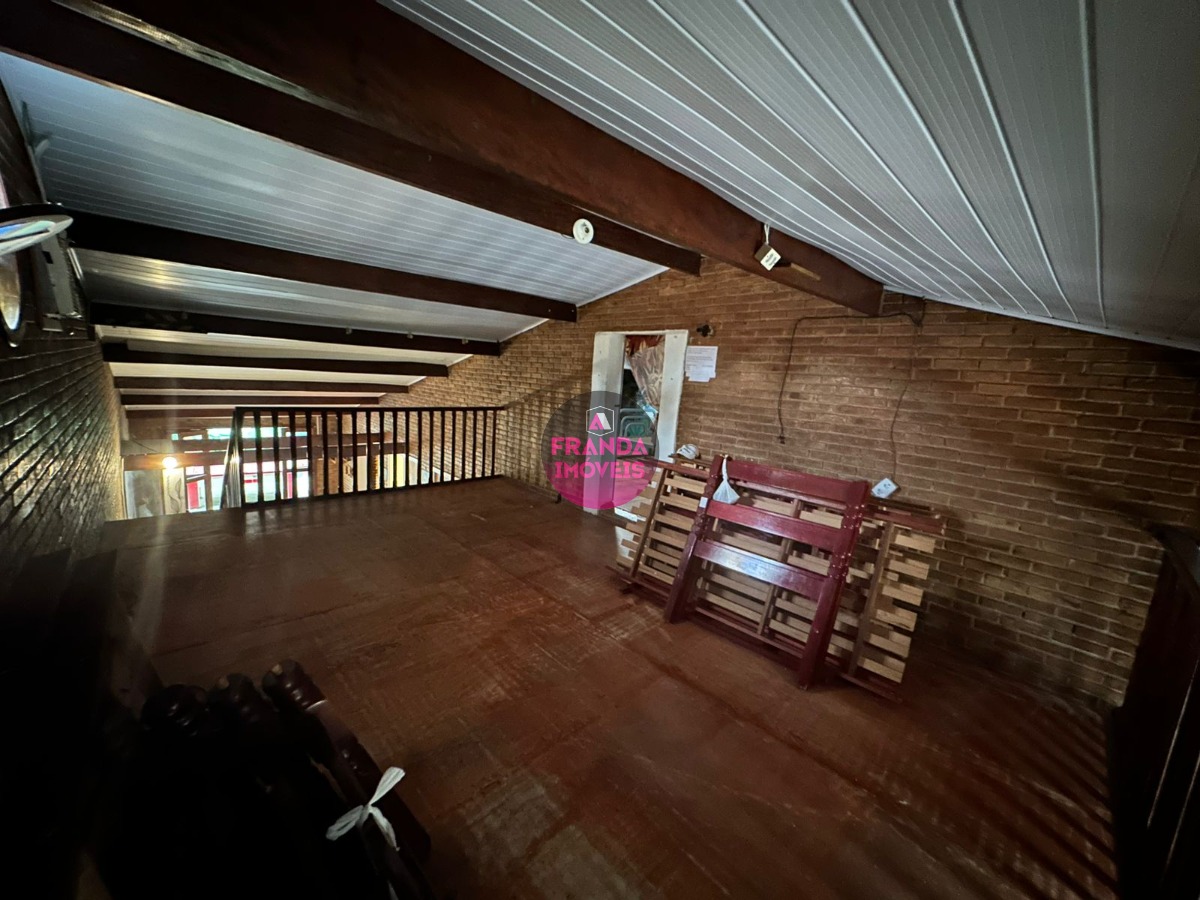 Casa, 5 quartos, 100 m² - Foto 12