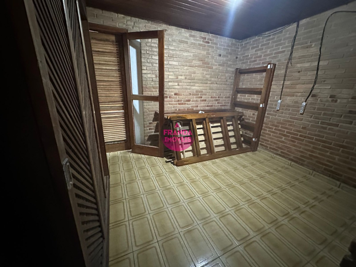 Casa, 5 quartos, 100 m² - Foto 6