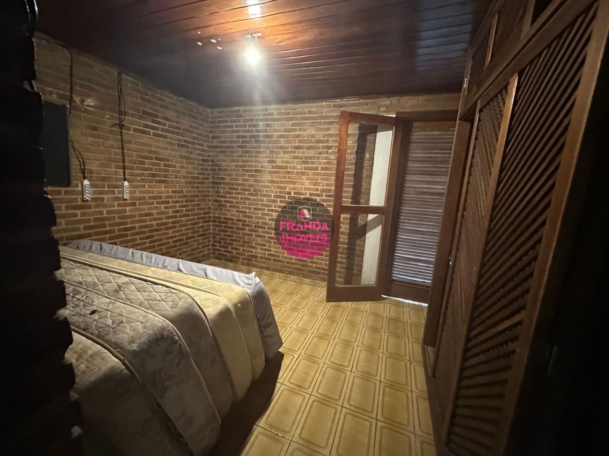 Casa, 5 quartos, 100 m² - Foto 10