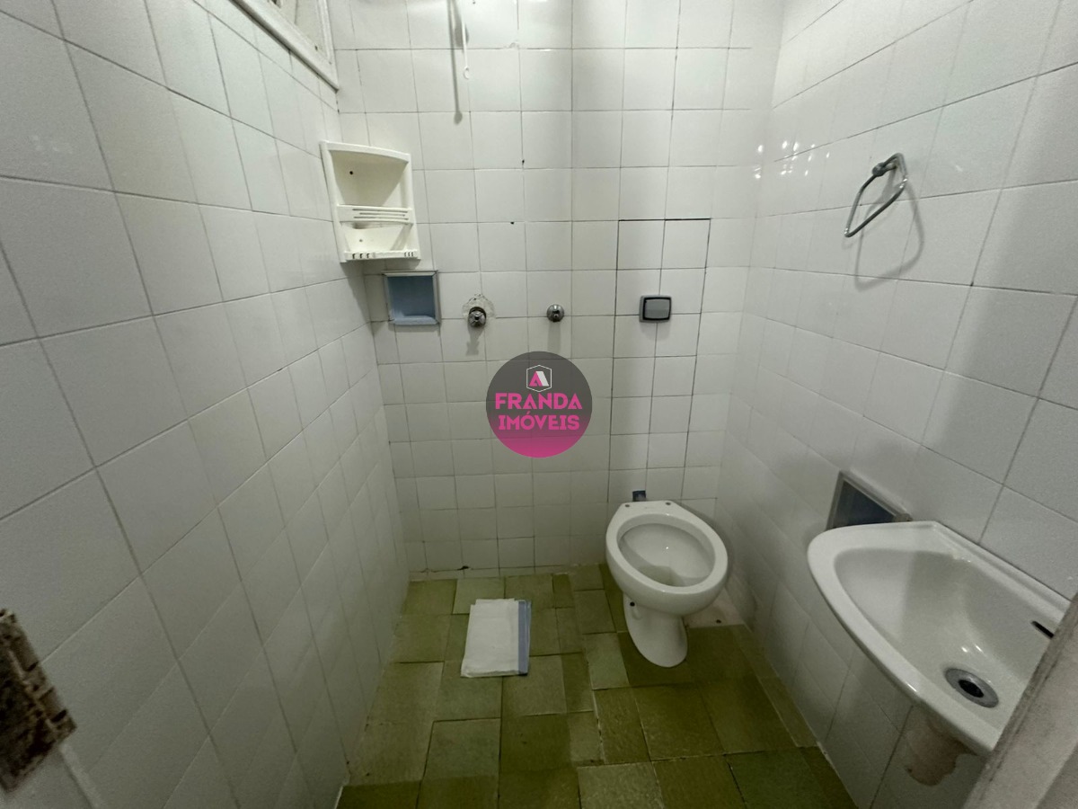 Casa, 5 quartos, 100 m² - Foto 5
