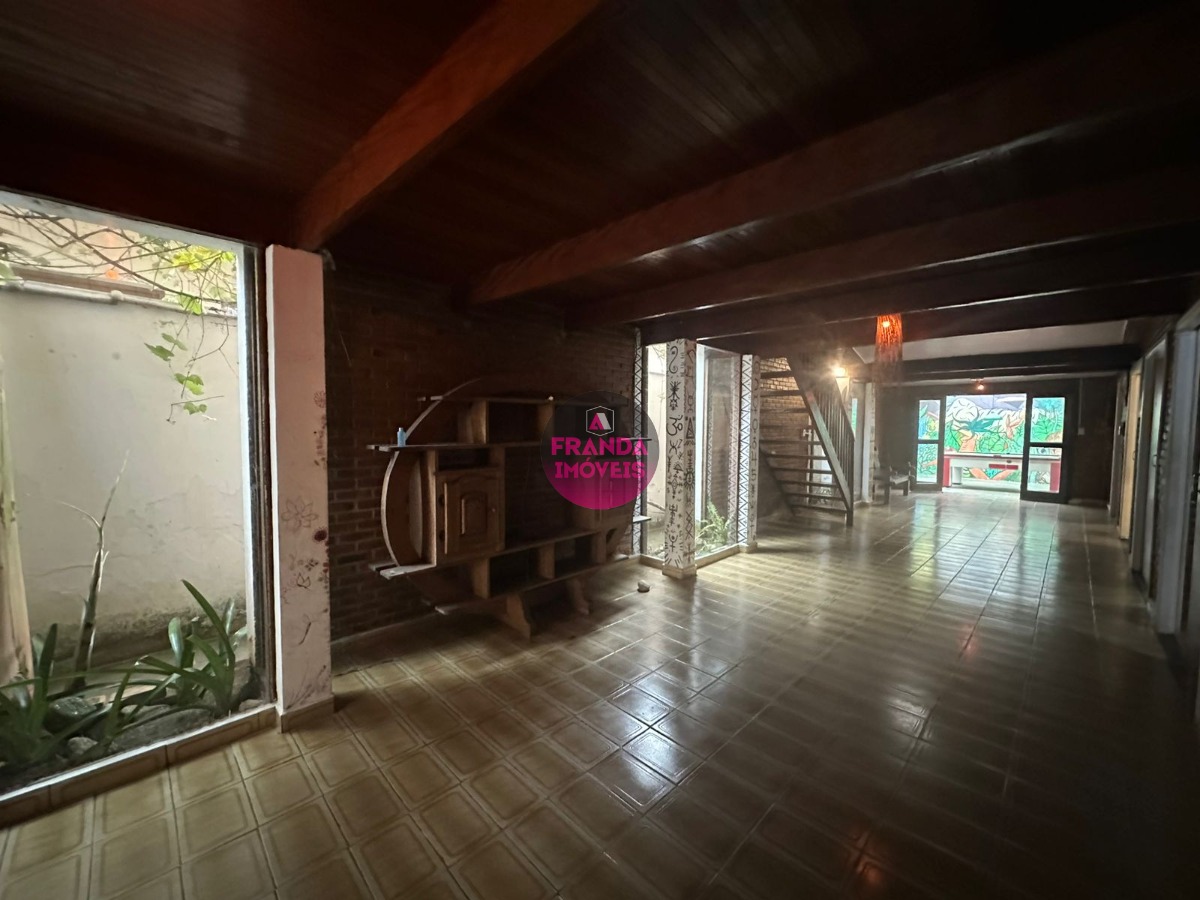Casa, 5 quartos, 100 m² - Foto 4