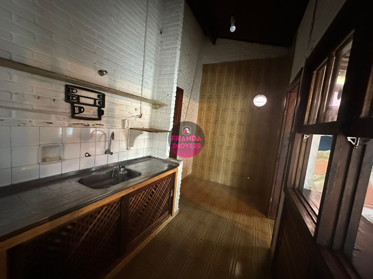 Casa, 5 quartos, 100 m² - Foto 3
