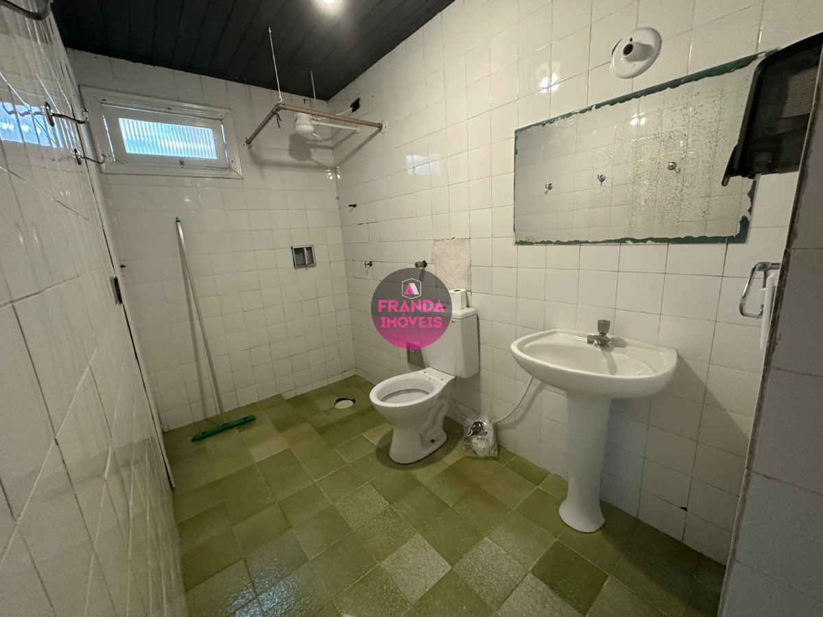 Casa, 5 quartos, 100 m² - Foto 7