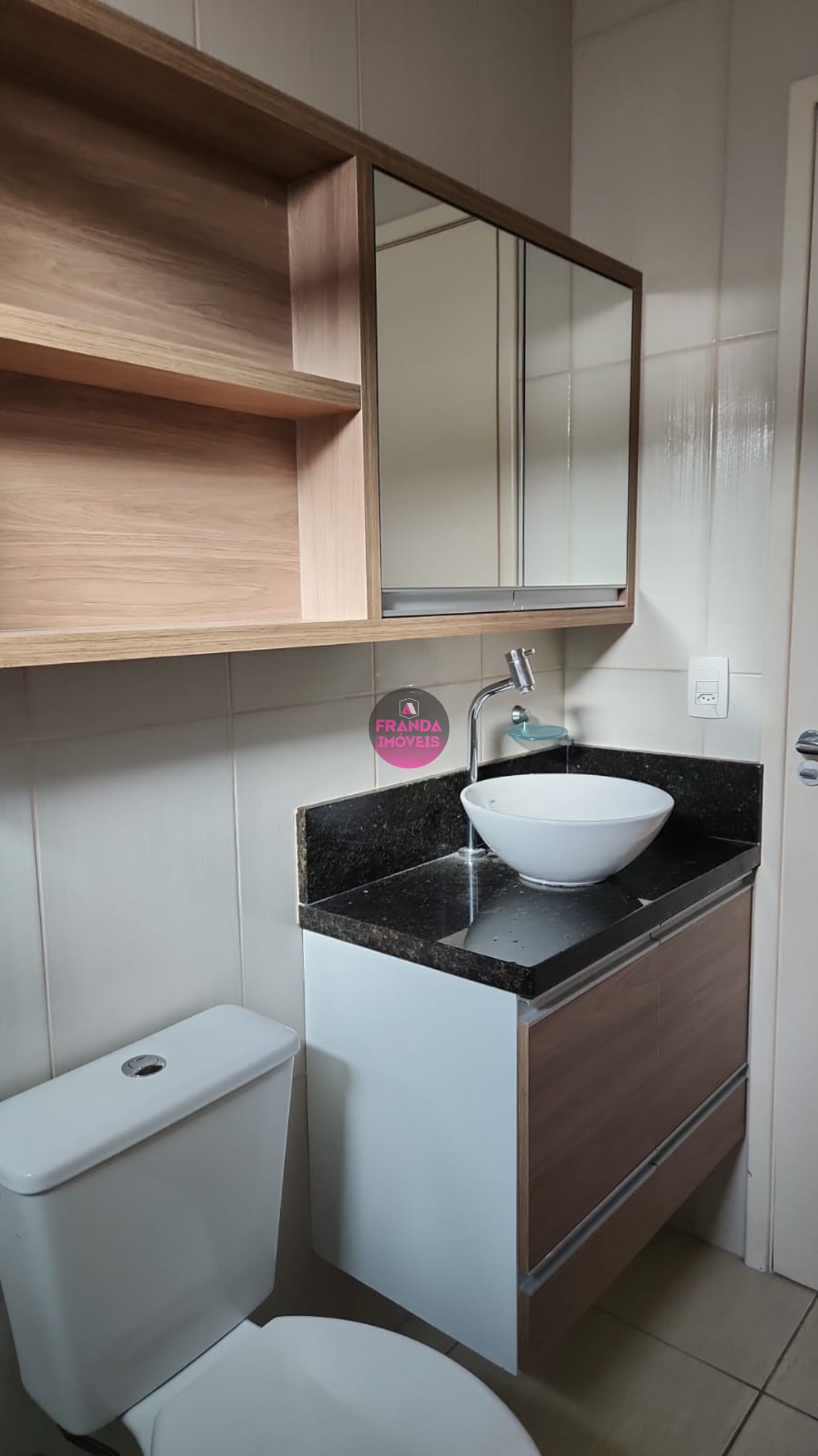 Flat/Apart Hotel, 1 quarto, 15 m² - Foto 2
